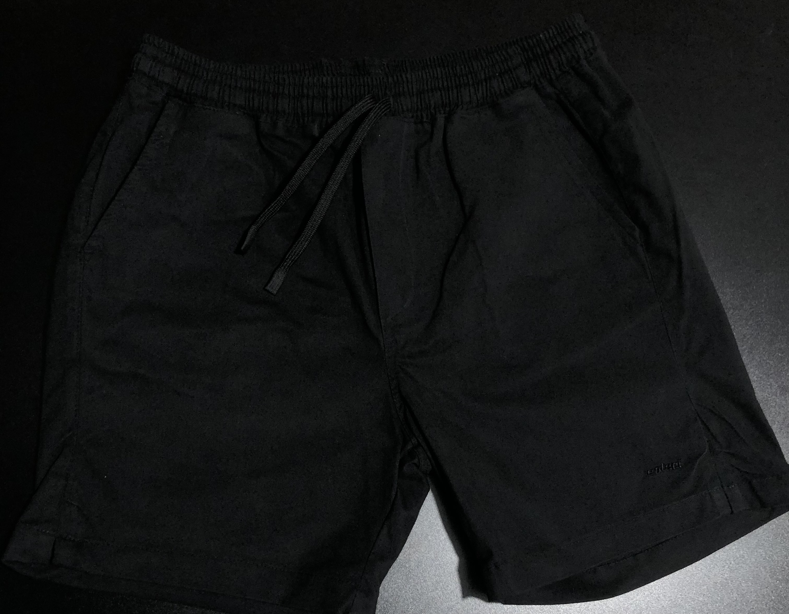 SHORT SARJA COLCCI