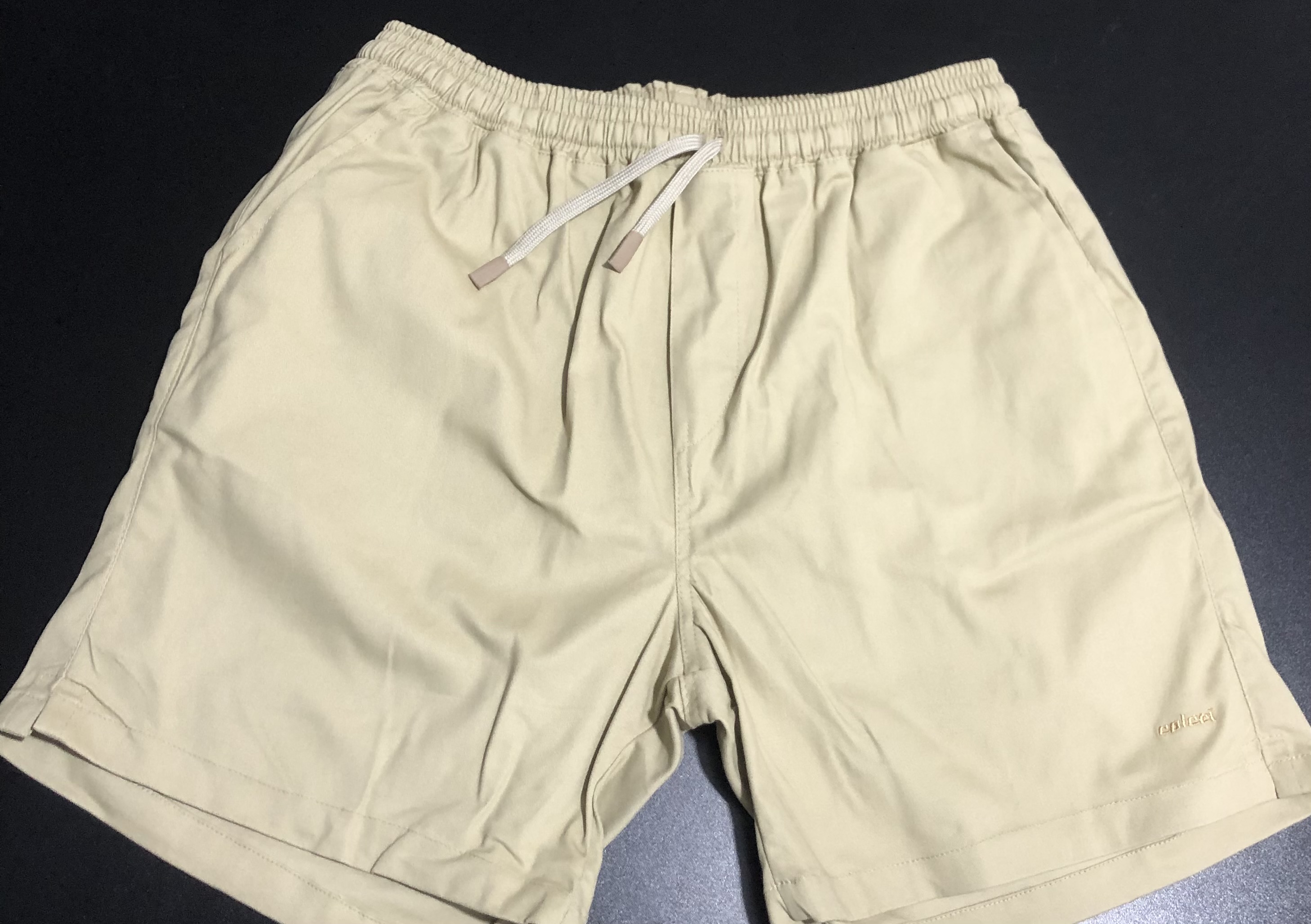 SHORT SARJA COLCCI