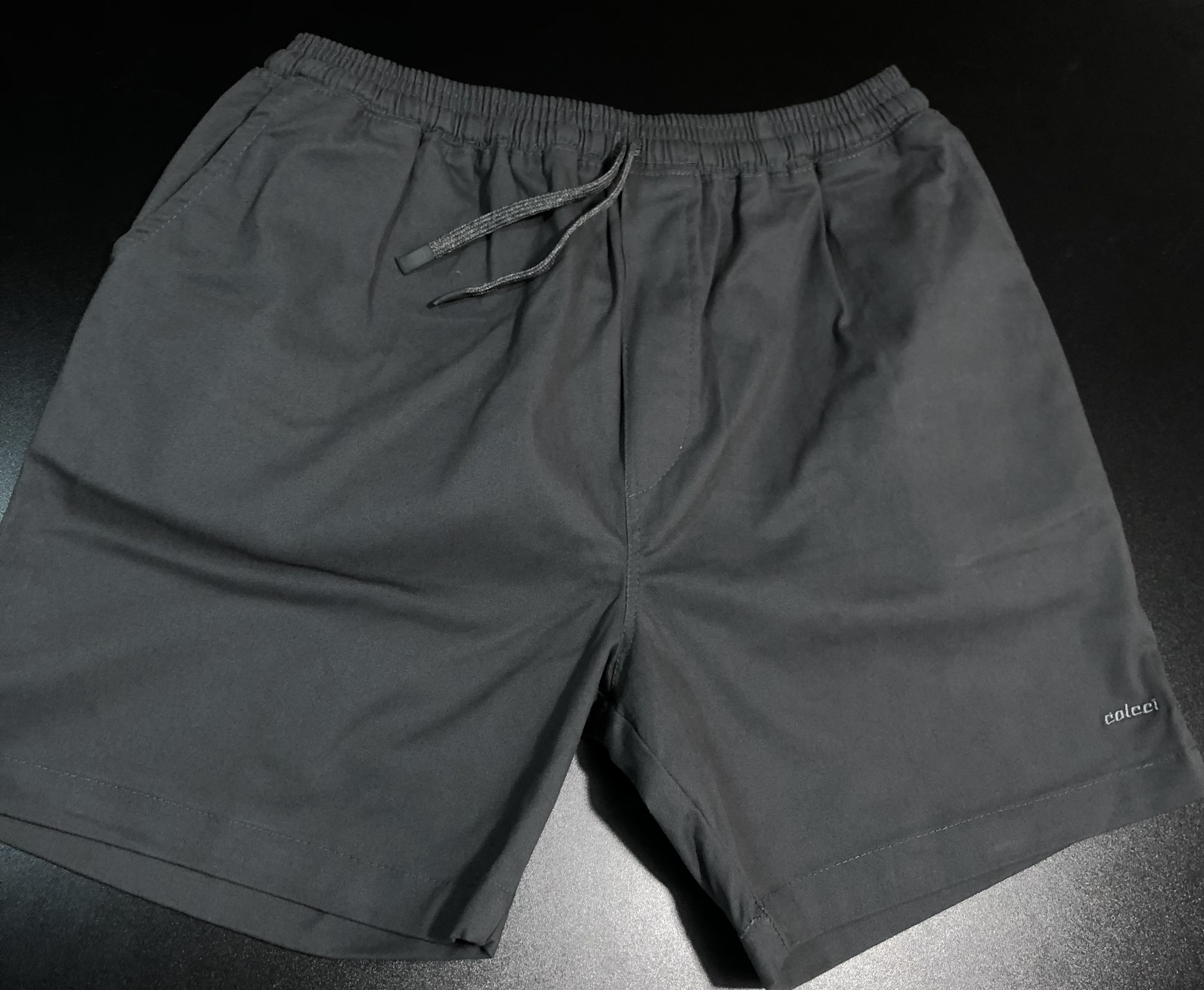 SHORT SARJA COLCCI