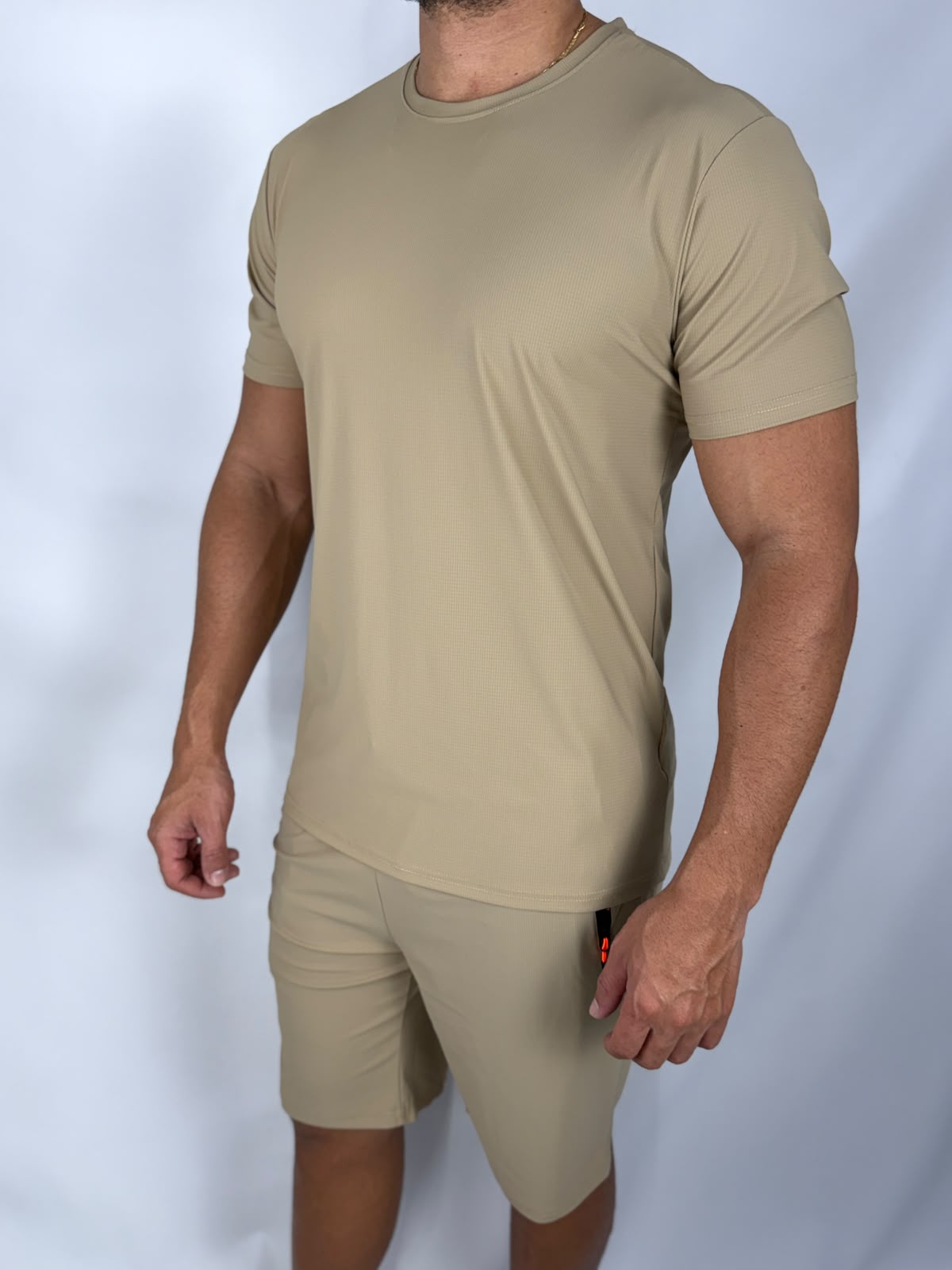 CONJUNTO DRY FIT PREMIUM